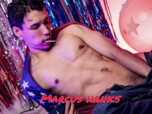 Marcus_hanks