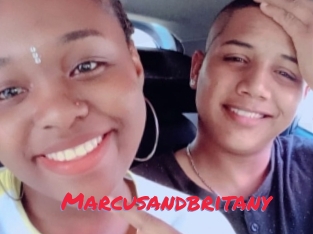 Marcusandbritany