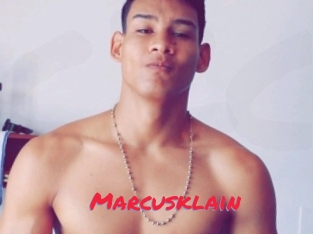 Marcusklain
