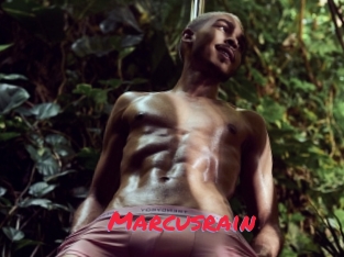 Marcusrain