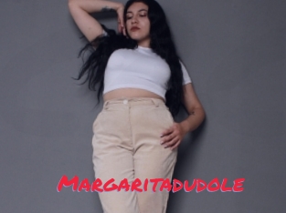 Margaritadudole