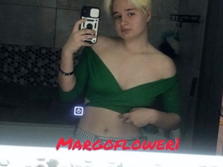 Margoflower1