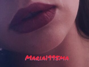 Maria1995ma