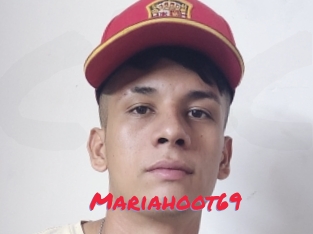 Mariahoot69