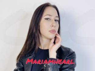 Mariamhearl