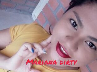 Mariana_dirty