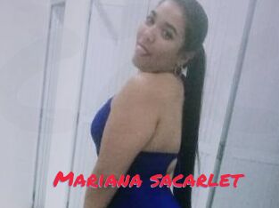 Mariana_sacarlet