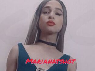 Marianatshot