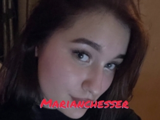 Marianchesser