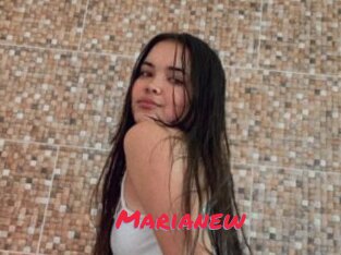 Marianew