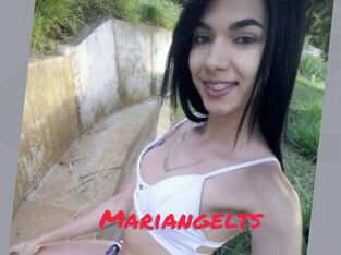 Mariangelts