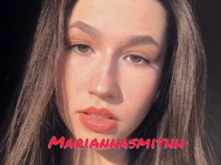 Mariannasmithh
