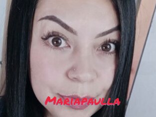 Mariapaulla