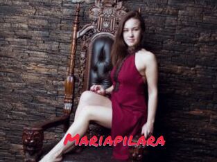 Mariapilara