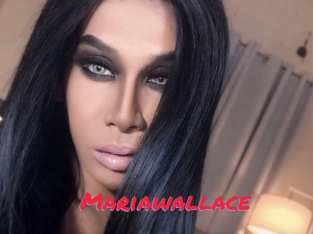 Mariawallace