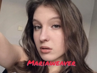 Mariaweaver