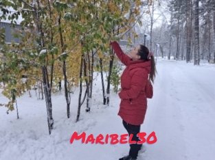 Maribel30