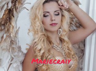 Mariecraiy