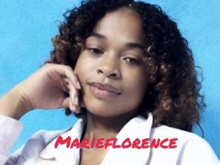 Marieflorence