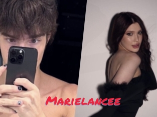 Marielancee