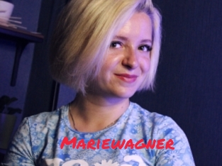 Mariewagner
