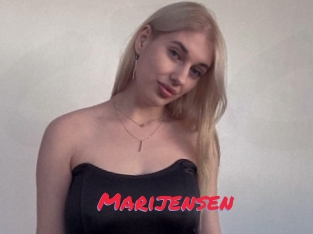 Marijensen