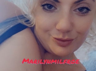 Marilynmilfroe
