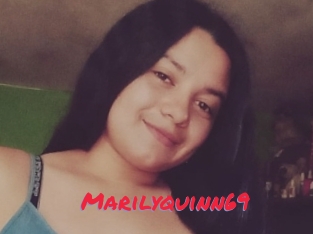 Marilyquinn69