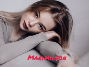 Marimilton