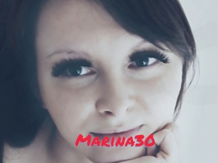 Marina30