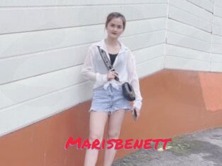 Marisbenett