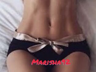 Marisha92
