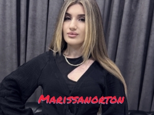 Marissanorton