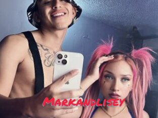 Markandlisey