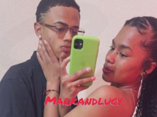 Markandlucy