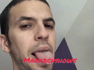 Markbcnshows