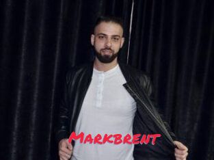 Markbrent