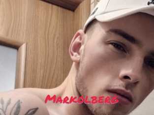 Markolberg