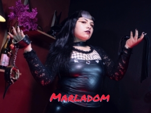 Marladom