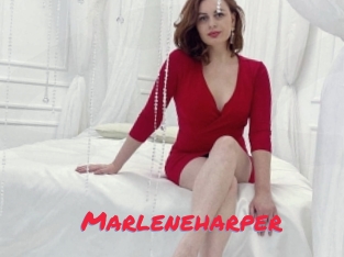 Marleneharper