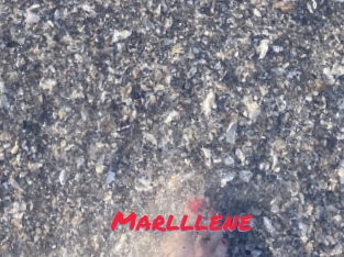 Marlllene