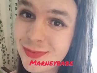 Marneybabe