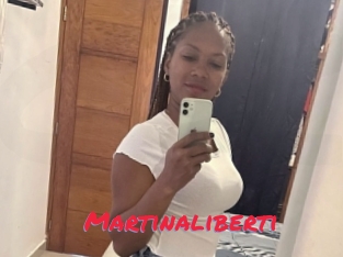 Martinaliberti