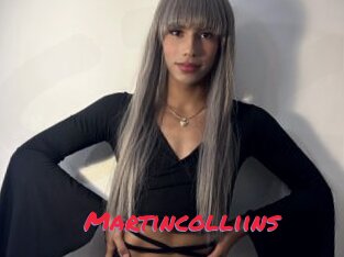 Martincolliins