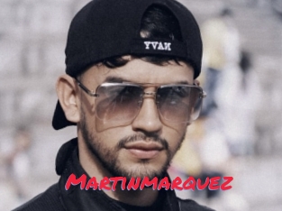 Martinmarquez