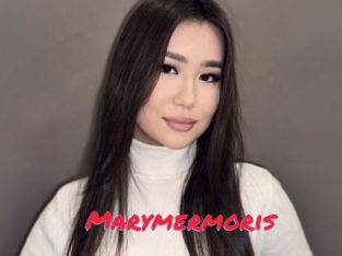 Marymermoris