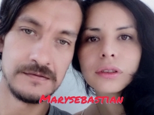Marysebastian