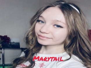 Marytail