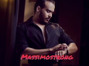 Massimostrong