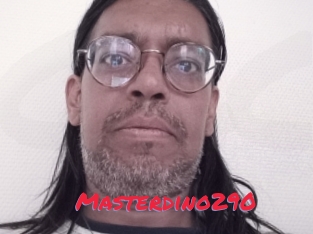 Masterdino290